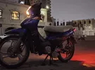 Other ‏Other ‏2020 ‏11- 250 cc