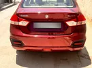 Suzuki ‏Ciaz ‏GL ‏2019