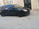هيونداي ‏i30 ‏GL ‏2008