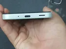 سامسونج ‏جالاكسي A16 5G ‏128 جيجابايت ‏أخضر