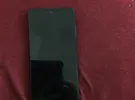 شاومي ‏بوكوفون X3 برو ‏256 جيجابايت ‏أسود