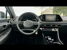 هيونداي ‏سوناتا ‏Sport ‏2021