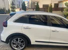 كيا ‏نيرو ‏EX Touring ‏2020