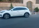 كيا ‏نيرو ‏EX Touring ‏2019