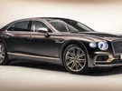 Bentley ‏Bentayga ‏Signature ‏2026