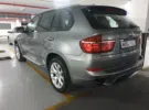 BMW ‏X5 Series ‏X5 xDrive35i ‏2012