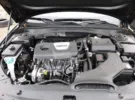 Kia ‏Optima ‏EX ‏2020