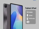 Others ‏Not Defined ‏256 GB ‏11 inch