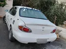 Hyundai ‏Other ‏1999