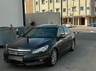 هوندا ‏اكورد ‏LX ‏2012