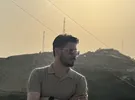 أبل ‏ايفون 15 برو ماكس ‏256 جيجابايت ‏فضي