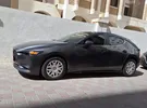 مازدا ‏3 ‏Turbo Premium Plus ‏2024