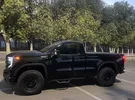 جي إم سي ‏سييرا ‏1500 Denali Classic ‏2023