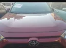 Toyota ‏RAV 4 ‏Adventure ‏2021