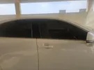Lexus ‏ES ‏ES 350 ‏2014
