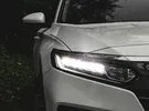 Honda ‏Accord ‏Sport ‏2023