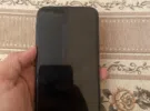 أبل ‏ايفون 11 ‏64 جيجابايت ‏أسود