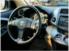 Toyota ‏RAV 4 ‏Adventure ‏2009