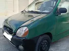 Hyundai ‏Atos ‏1998