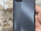 Realme ‏C11 ‏32 GB ‏Grey