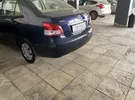تويوتا ‏يارس ‏SE ‏2018