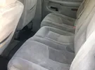 Chevrolet ‏Avalanche ‏2500 ‏2005