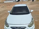 هيونداي ‏اكسنت ‏GL ‏2015