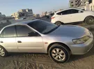 هوندا ‏اكورد ‏DX ‏2003