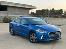 هيونداي ‏النترا ‏Sport ‏2018
