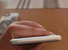 أبل ‏2 SE ايفون ‏128 جيجابايت ‏أبيض