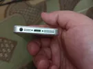 أبل ‏ايفون 5 ‏16 جيجابايت ‏أبيض