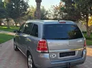 أوبل ‏زافيرا ‏2008