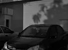 Toyota ‏Echo ‏Base ‏2002