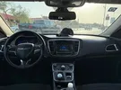 Chrysler ‏200 ‏200C ‏2016