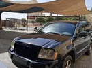 جيب ‏جراند شيروكى ‏Laredo ‏2026