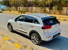 Kia ‏Niro ‏SX Touring ‏2018