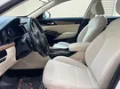 كيا ‏كادينزا ‏Premium ‏2019