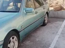 مرسيدس بنز ‏الفئة-C ‏C 200 ‏1994