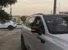 كيا ‏سورينتو ‏SX Prestige AWD ‏2022