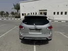 Nissan ‏Pathfinder ‏SL ‏2015