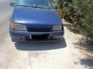 Opel ‏Kadett ‏1998