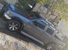 ايسوزو ‏اخرى ‏1994