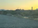 Muscat ‏Al Khoud
