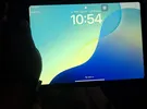 أبل ‏ايباد 10 ‏64 جيجابايت ‏10.1 انش