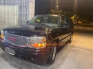 جي إم سي ‏يوكن ‏XL Denali ‏2005