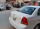 Hyundai ‏Verna ‏SX ‏2005