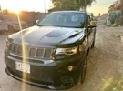 Jeep ‏Grand Cherokee ‏Limited ‏2018