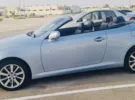 Lexus ‏IS ‏IS 300 Sport ‏2010
