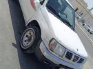 Nissan ‏Datsun ‏2004
