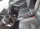 Mazda ‏Other ‏2015